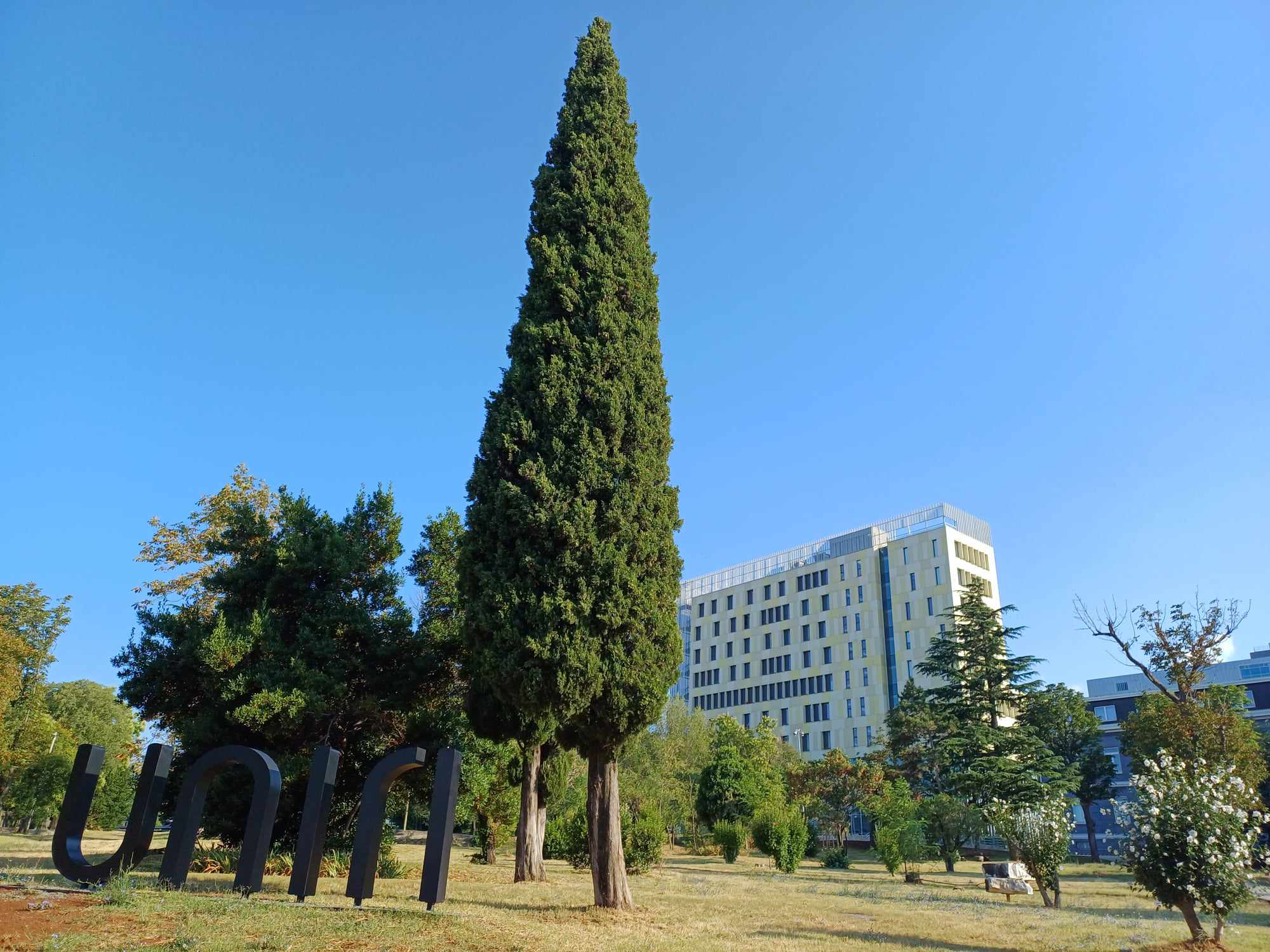 Obavijest o održavanju obrane diplomskoga rada studenta Ivana Toplovčana