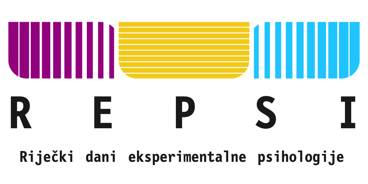 6. Riječki dani eksperimentalne psihologije