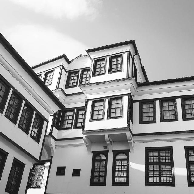 Stipendije za pohađanje 57. Ljetne škole za makedonski jezik, književnost i kulturu u Ohridu