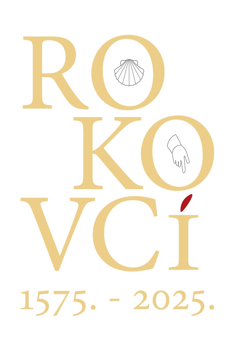 Predstavljanje uredničke monografije – Rokovci 1575. – 2025. 450. Obljetnica bratovštine svetog Roka u Korčuli
