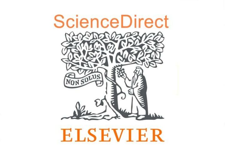Science Direct eBooks – probni pristup i radionica