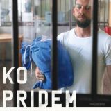 1471-ko-pridem-ven (1)