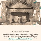 4th_international_conference-11_2025