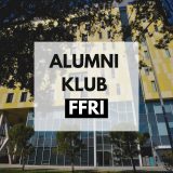Alumni_klub_FFRI