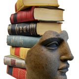 Art_and_humanities-9_2025