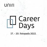 Career_Days-10_2022