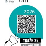 Career_days_UNIRI-2026