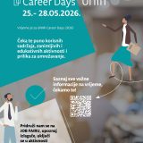 Career_days_UNIRI-5_2026