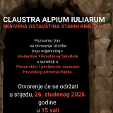Claustra_alpium_iuliarum-11_2025