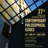 Contemporary_Philosophical_Issues-6_2026