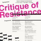 Critique_of_Resistance-11_2023