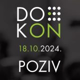 DOKON_2024