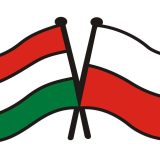 Dan_poljsko_madjarskog_prijateljstva-3_2024