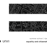 Equality-6_2026