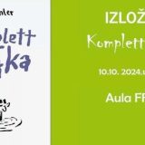 Izložba-Komplett_Kafka-10_2024