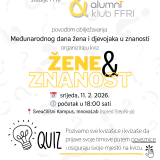 Kviz-Zene&znanost-2_2026