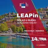 LEAPIn_Rijeka-4_2023