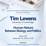 Lewens invitation final