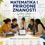 Ljetna_skola_logike_2026