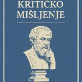 Logika_i_kriticko_misljenje-7_2025