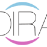 Logo-DIRA