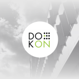 Logo-DOKON