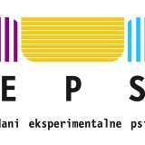 repsi_logo