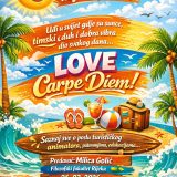 Love_carpe_diem-3_2026