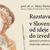 M_Klemencic-5_2025