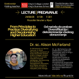 McFarland_predavanje_small