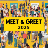 Meet_greet-2025