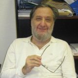 N_Miscevic