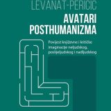 Naslovnica-Levanat_Pericic-5_2025