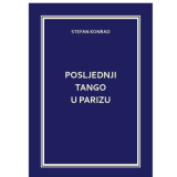 Naslovnica-Posljednji_tango_u_Parizu