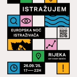 Noc_istrazivaca-9_2025