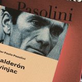 PP_Pasolini-5_2023