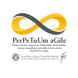 Perpetuum_agile