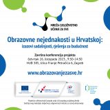 Plakat-Mreza_konferencija-10_2023