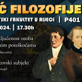 Plakat-Noc_filozofije-12_2024