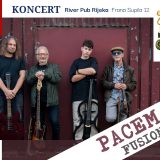 Plakat-Pacemaker-4_2026