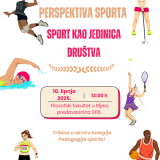 Plakat-Pedagogija_sporta-6_2025