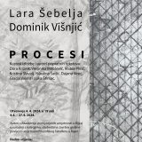 Plakat-Procesi-4_2024
