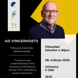 Poziv-A_Vingerhoets-5_2025