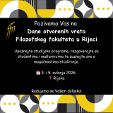 Poziv-Dani_otvorenih_vrata-5_2026