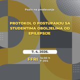 Poziv-Epilepsija-4_2026