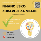 Poziv-Financijsko_zdravlje-4_2026