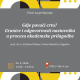 Poziv-Gdje_povuci_crtu-5_2026