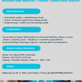 Poziv-Internetsko_nasilje-5-2025