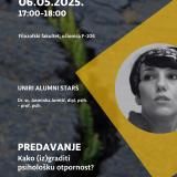 Poziv-J_Juretic-5_2025