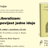 Poziv-Liberalizam-12_2024